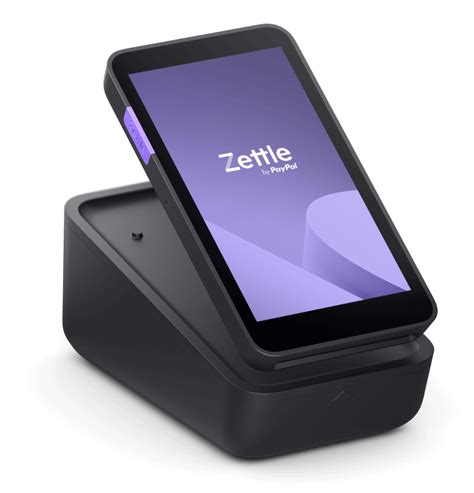 zettle by izettle